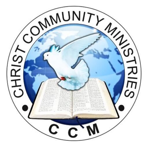 About CCM - Christ Community Ministries